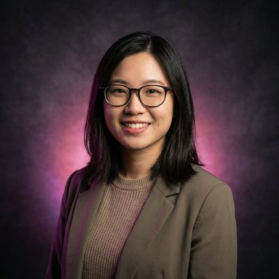糖心vlog视频制片人林雪